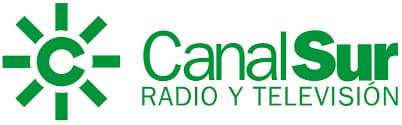 La ROSS participa en la iniciativa solidaria «Andalucía con la Palma» ofreciendo un homenaje a John Williams