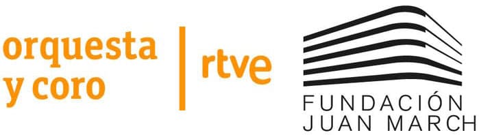 El Coro RTVE inaugura el ciclo de Verdi y Puccini en la Fundación Juan March