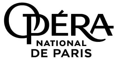 Gustavo Dudamel en el Liceu en su primer concierto internacional con la Orchestre de l’Opéra national de Paris