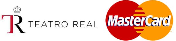 El Teatro Real y Matercard promueven donación destinada a proyectos culturales y medioambientales