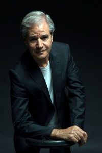 Luis Morera