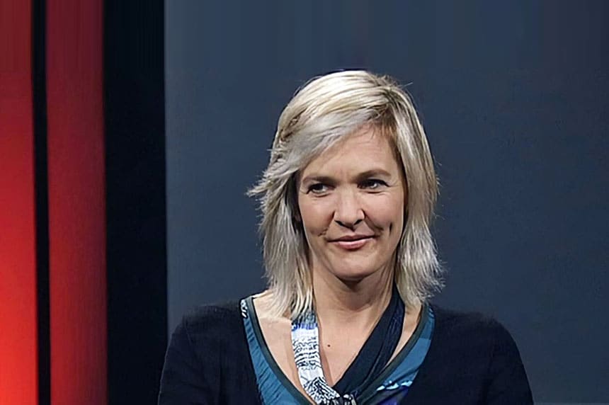 Marlis Petersen se presenta en el Ciclo de Lied del Teatro de la Zarzuela Marlis Petersen se presenta en el Ciclo de Lied del Teatro de la Zarzuela