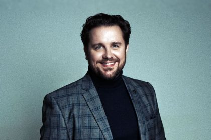 El maestro Josep Pons dirige «Mito y tragedia de Electra» en un programa combinado con Strauss y Stravinsky Michael Spyres en el rol de Oedipe