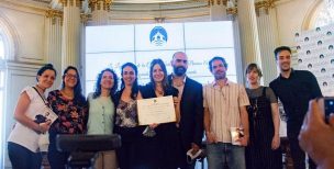 Música-Clásica-BA-1