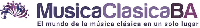 La revista Música Clásica BA, recibe el diploma  con la Declaración de Interés Cultural