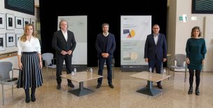 OCNE-presenta-sus-nuevos-lanzamientos-discográficos-1