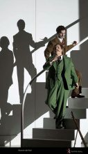Teresa Iervolino (Rosmira), Anthony Roth Costanzo (Armindo)