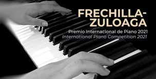 Premio-Frechilla-–-Zuloaga