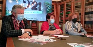 Presentación-921-Distrito-Musical-2021