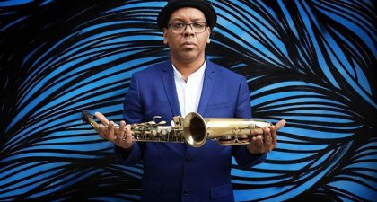 Jazz contemporáneo y de vanguardia en Condeduque que acoge tres conciertos clave de JAZZMADRID21