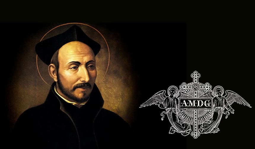 El conjunto Tetraphilla Ensemble ofrece su concierto Ad Maiorem Dei Gloriam en el Teatro Arriaga