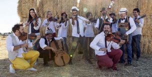 Swing-Machine-Orchestra-©Carmen-H