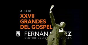 XXVII-Grandes-del-Gospel-de-Madrid-2
