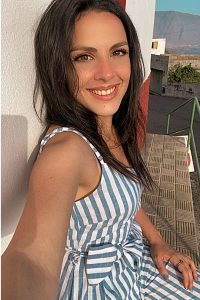 Yumara Luis