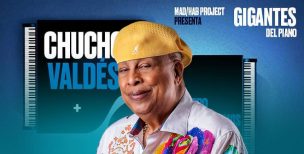 banner_gigantes_del_piano_Chucho_Valdes