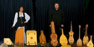 jota-martinez-mara-aranda-intrumentos-