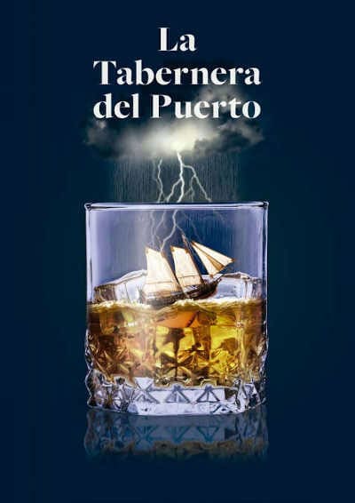 «La tabernera del puerto» de Pablo Sorozábal, cumbre indiscutible del género, regresa al Teatro de la Zarzuela «La tabernera del puerto» de Pablo Sorozábal, cumbre indiscutible del género, regresa al Teatro de la Zarzuela