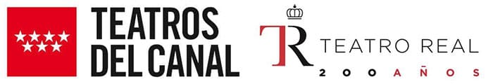 Las horas vacías, viaje al centro de la soledad: Primera versión escenificada de Teatros del Canal y Teatro Real Las horas vacías, viaje al centro de la soledad: Primera versión escenificada de Teatros del Canal y Teatro Real