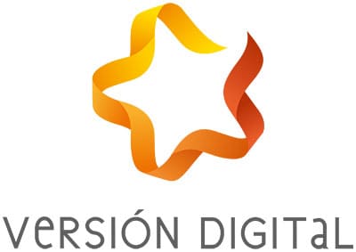 La aclamada producción de Macbeth del Donmar Warehouse llega por primera vez a los cines de España, ofreciendo una destacada interpretación teatral en pantalla grande.