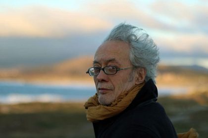 Quico Cadaval, director escénico – © Sonia García