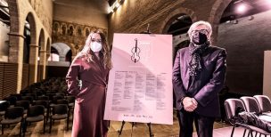 1214-Cambra-al-Palau-2022.-Foto-Live-Music-Valencia