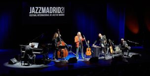 2021.11.24-JazzMadridFG-AlfonsoVilallonga-006