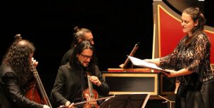 Accademia-del-Piacere-y-Nuria-Rial