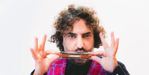 Antonio-Serrano-©-Timón