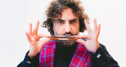 La música antigua protagoniza el último tramo del FIAS 2022