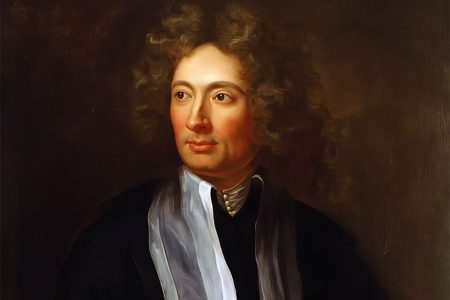 ¿Qué es un concerto grosso? Arcangelo Corelli