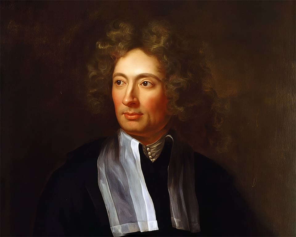 Audición comentada – Concierto de Navidad de Arcangelo Corelli