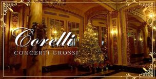 Concerti-Grossi-620
