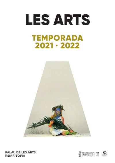 Turisme y Les Arts, de la Comunitat Valenciana, apuestan por la cultura como atratctivo turístico