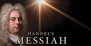 El-Mesias-Handel-620
