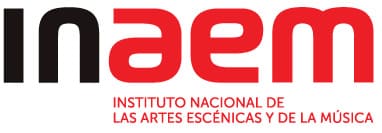 Acuerdo que permitirá a los técnicos temporales del INAEM presentarse a los procesos de estabilización