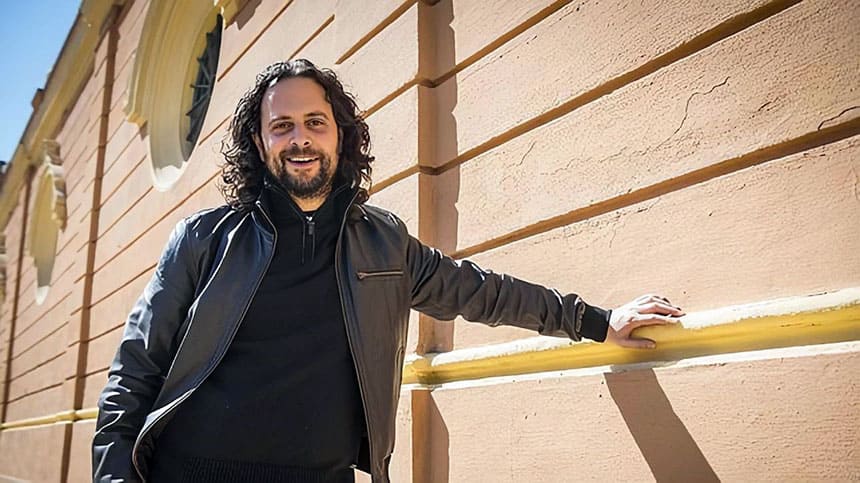 Sevilla acoge el estreno absoluto de «Colombina, músicas para el Duque de Medina Sidonia»