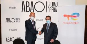 Firma_Acuerdo_ABAO_TotalEnergies