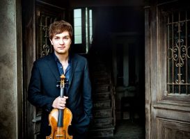 Nils Mönkemeyer