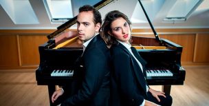 Foto-Regards-Piano-Duo