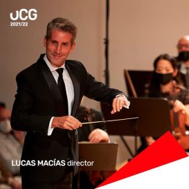 «El Mesías» de Haendel