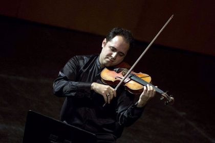 Jesús Reina