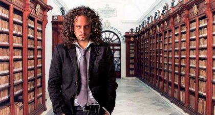 Sevilla acoge el estreno absoluto de "Colombina, músicas para el Duque de Medina Sidonia"