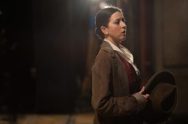 La Traviata – © Fabrizio Sansoni