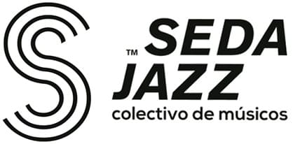Regresa el Seminario Internacional de Jazz del Palau de la Música con actividades educativas y conciertos