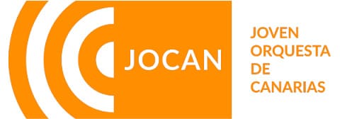 La JOCAN lleva «Raíces» a Barcelona y Madrid con Los Sabandeños y Juan Floristán