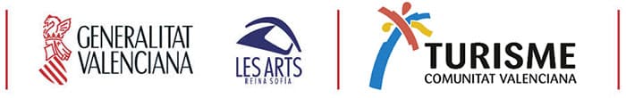Turisme y Les Arts, de la Comunitat Valenciana, apuestan por la cultura como atratctivo turístico
