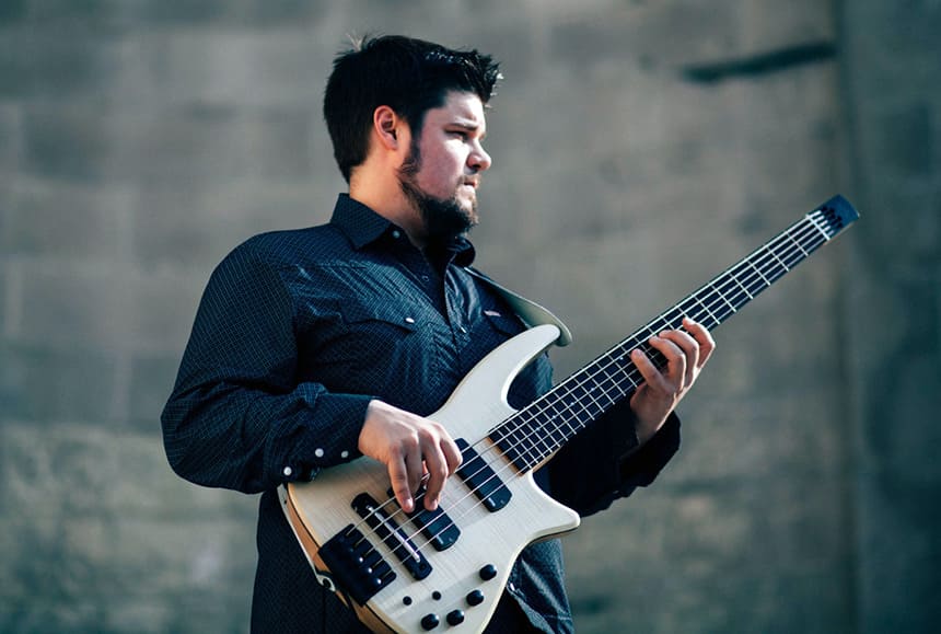 El Teatro Arriaga ofrece interesantes actuaciones de Oskarbi, Marcos Varela y el Coro Rossini