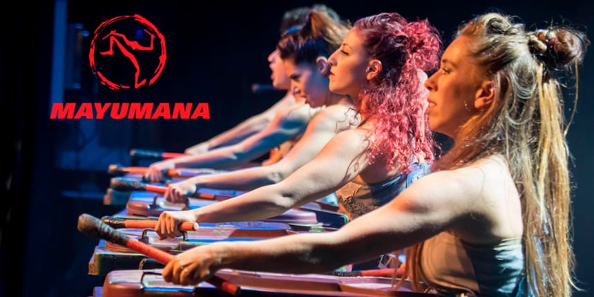 Dos conciertos ponen el colofón al año 2021 en el Teatro Arriaga de Bilbao