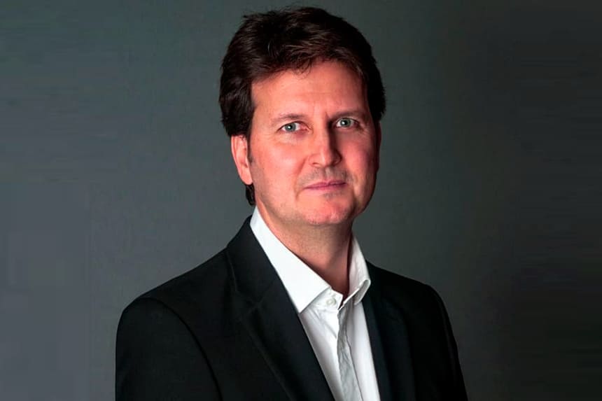 Concierto de Navidad de la Orquesta Sinfónica RTVE con Miguel Guerra
