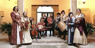 Syntagma-Musicum